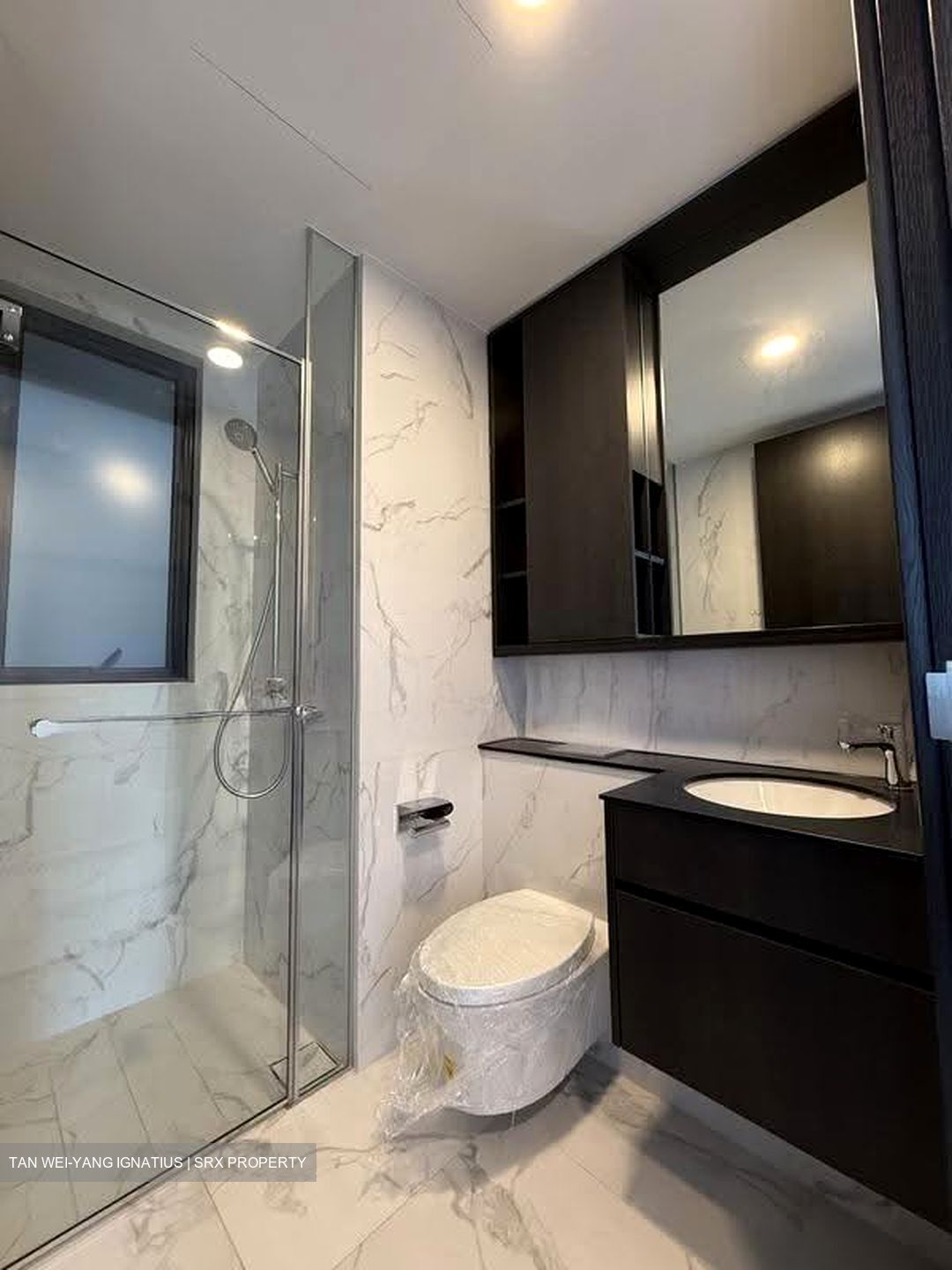 Liv @ Mb (D15), Condominium #625126791